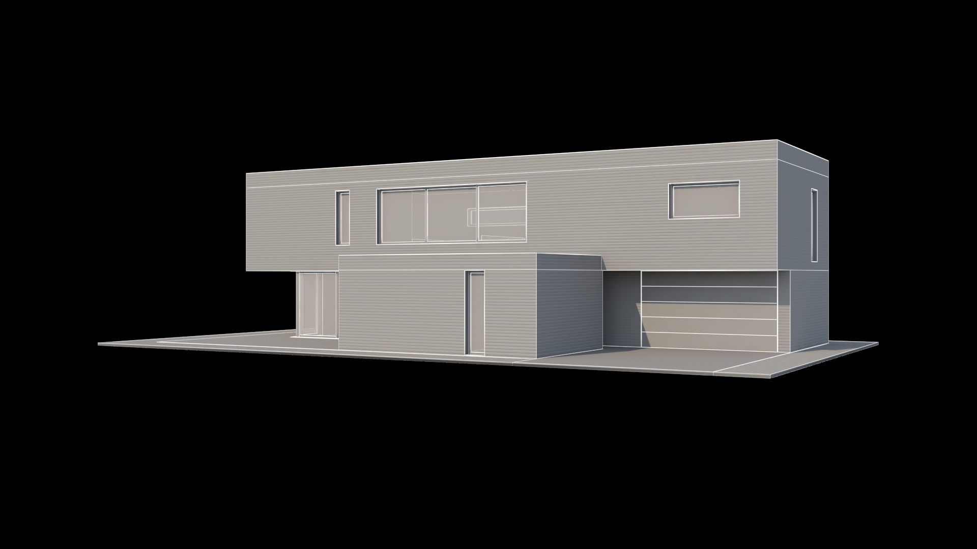 contemporary apartment house 3D https://p.turbosquid.com/ts-thumb/QL/5GryrP/iU5JKGRQ/20_0014_apartmenthouse013_tt_wire_/jpg/1582897879/1920x1080/turn_fit_q99/4de2f07d72d65379ee88166a086260ff46d276f7/20_0014_apartmenthouse013_tt_wire_-1.jpg