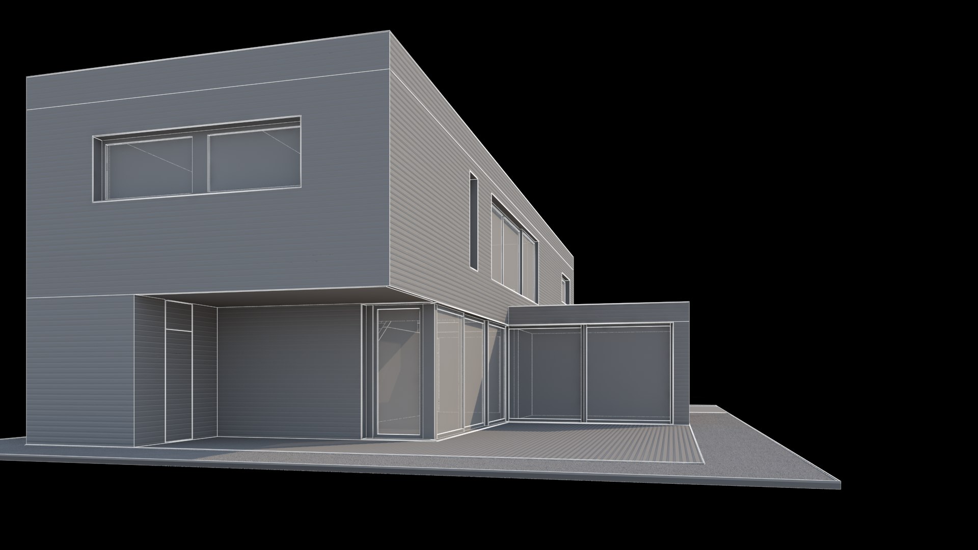 contemporary apartment house 3D https://p.turbosquid.com/ts-thumb/QL/5GryrP/nbKgiNF6/20_0014_apartmenthouse013_wire_c07/jpg/1582897821/1920x1080/fit_q87/3afcaead62185987494acdb7d73a0c66104904d9/20_0014_apartmenthouse013_wire_c07.jpg