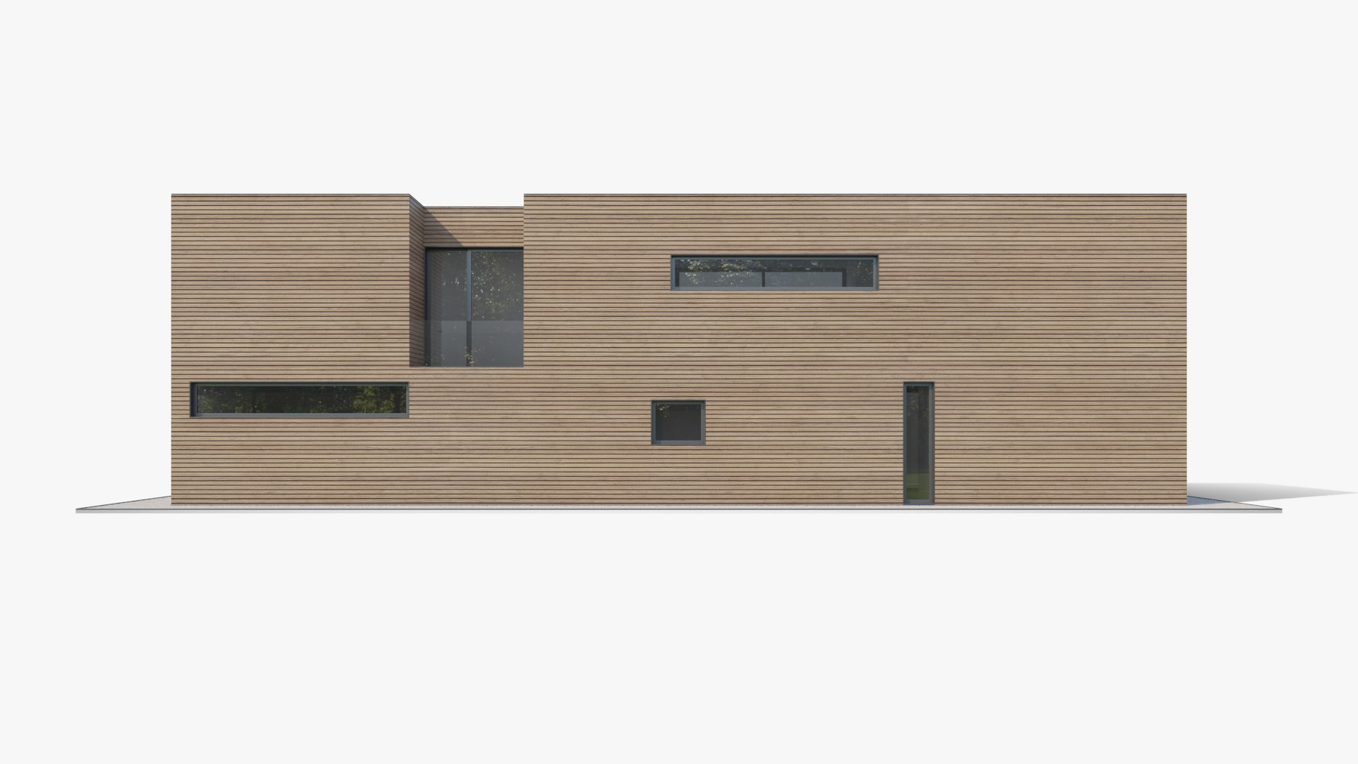 contemporary apartment house 3D https://p.turbosquid.com/ts-thumb/QL/5GryrP/niAOb2ic/20_0014_apartmenthouse013_c04/jpg/1582897689/1920x1080/fit_q87/268802bc74b32b6c3a262a88a50b4232d623170e/20_0014_apartmenthouse013_c04.jpg