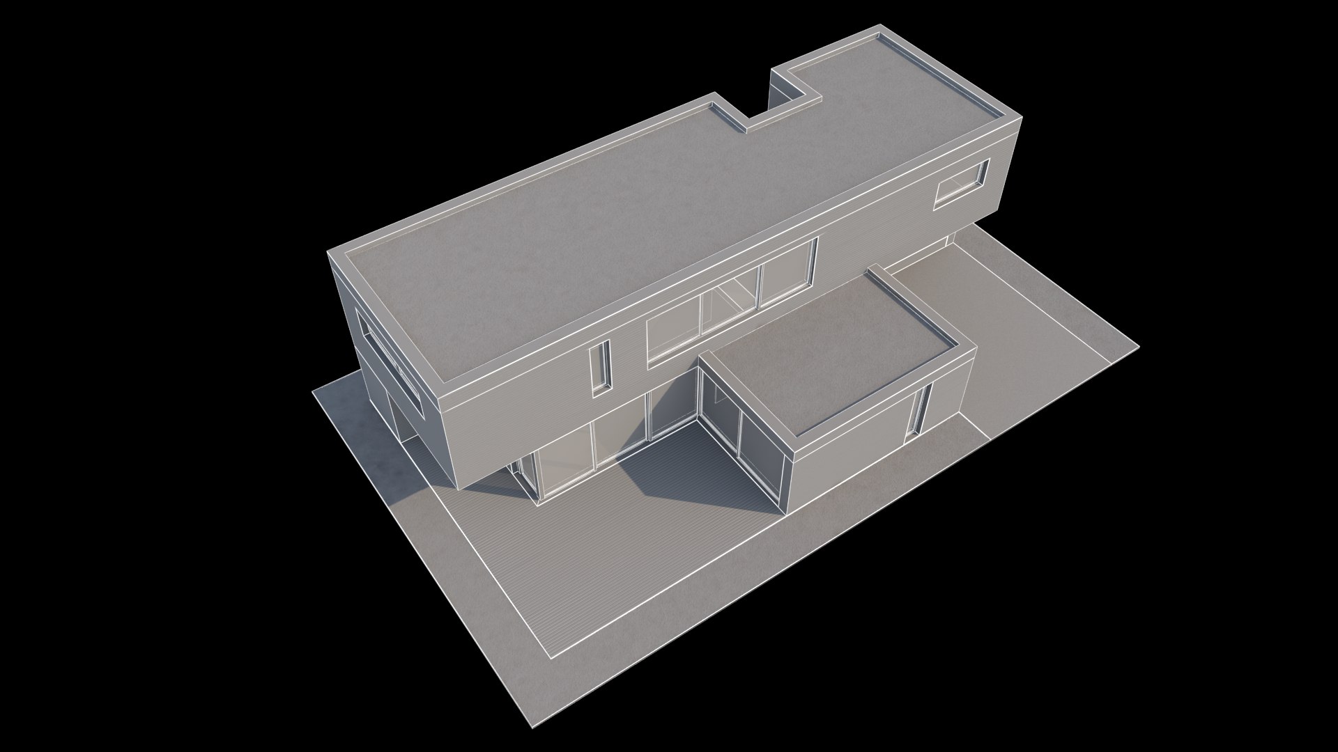 contemporary apartment house 3D https://p.turbosquid.com/ts-thumb/QL/5GryrP/oaM8J4RR/20_0014_apartmenthouse013_wire_c14_roof/jpg/1582897821/1920x1080/fit_q87/bc5c56a62cd314235cbd95603da441b29f9c1068/20_0014_apartmenthouse013_wire_c14_roof.jpg