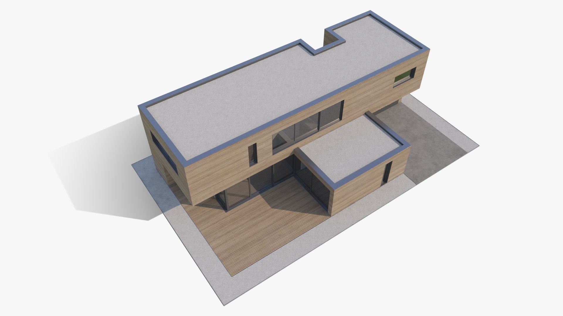 contemporary apartment house 3D https://p.turbosquid.com/ts-thumb/QL/5GryrP/pzwrp2GW/20_0014_apartmenthouse013_c14_roof/jpg/1582897689/1920x1080/fit_q87/0b2899d8536cb8e4b91f57360ae3ee29d58c004a/20_0014_apartmenthouse013_c14_roof.jpg