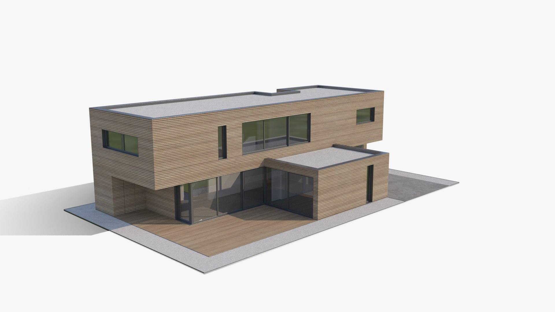 contemporary apartment house 3D https://p.turbosquid.com/ts-thumb/QL/5GryrP/tFB9YhxW/20_0014_apartmenthouse013_c09/jpg/1582897689/1920x1080/fit_q87/f643d4d146d0434acae2ee8a9f8ea30fb0eb0697/20_0014_apartmenthouse013_c09.jpg