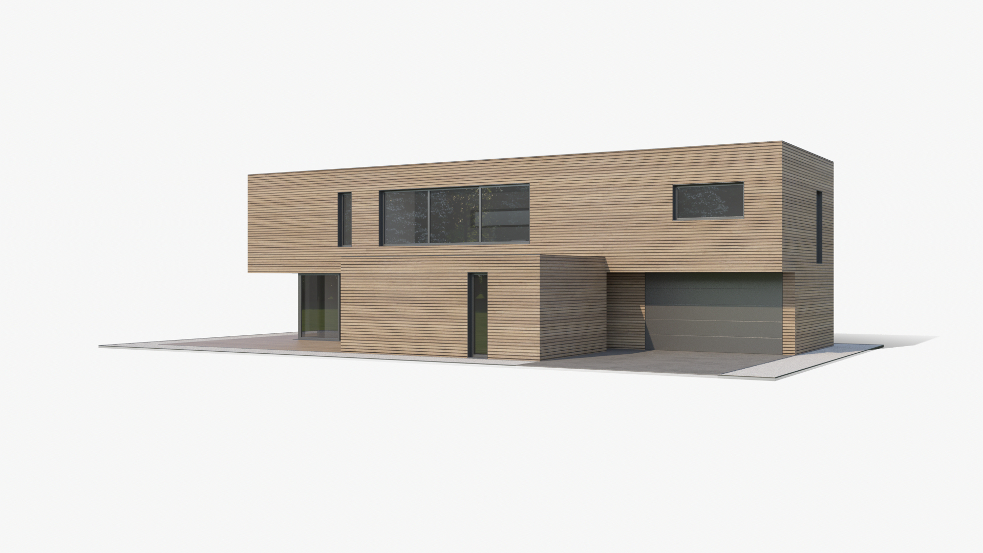 contemporary apartment house 3D https://p.turbosquid.com/ts-thumb/QL/5GryrP/wXflHlmf/20_0014_apartmenthouse013_tt_/jpg/1582897787/1920x1080/turn_fit_q99/c8349f3bc7f4f2ca5c12bf7328d27d69ab278f2e/20_0014_apartmenthouse013_tt_-1.jpg