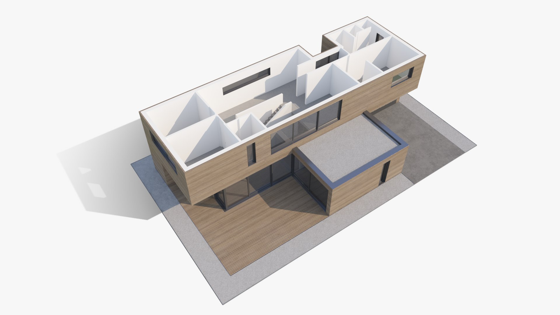 contemporary apartment house 3D https://p.turbosquid.com/ts-thumb/QL/5GryrP/zYRIV8ug/20_0014_apartmenthouse013_c14_firstfloor/jpg/1582897689/1920x1080/fit_q87/90d619beee786cc0ffc7f5c927209b203cb2001f/20_0014_apartmenthouse013_c14_firstfloor.jpg
