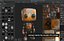 Rusty Bot Rigged Animowany