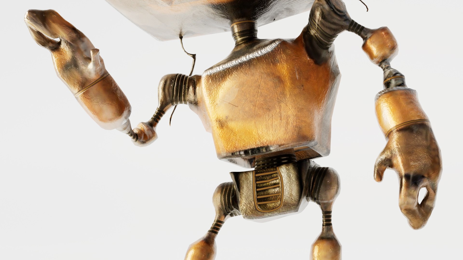 Rusty Bot Rigged  Animated 3D model https://p.turbosquid.com/ts-thumb/QL/90MCAd/Z3/product3_0036/jpg/1739908880/1920x1080/fit_q87/6a9303161f7f089f6befe44dded15c866ceedd30/product3_0036.jpg