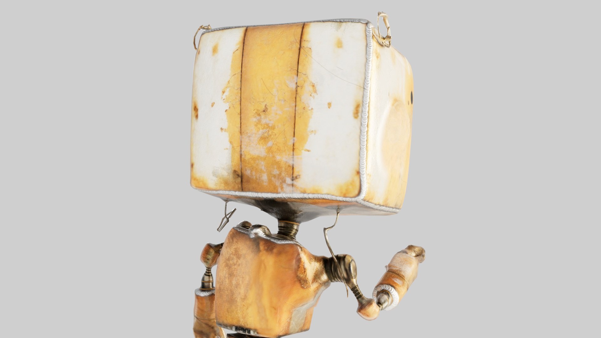 Rusty Bot Rigged  Animated 3D model https://p.turbosquid.com/ts-thumb/QL/90MCAd/zO/product5_0036/jpg/1739647146/1920x1080/fit_q87/f63011af4ab36eb89494065f837c92f7cdede94d/product5_0036.jpg