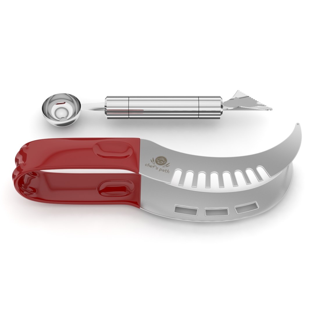 slicer 3D model https://p.turbosquid.com/ts-thumb/QL/93H65k/6UKoVYZ1/003/jpg/1524122274/1920x1080/fit_q87/4f4b25756cff79807807c65187c9a6d5b0c79855/003.jpg