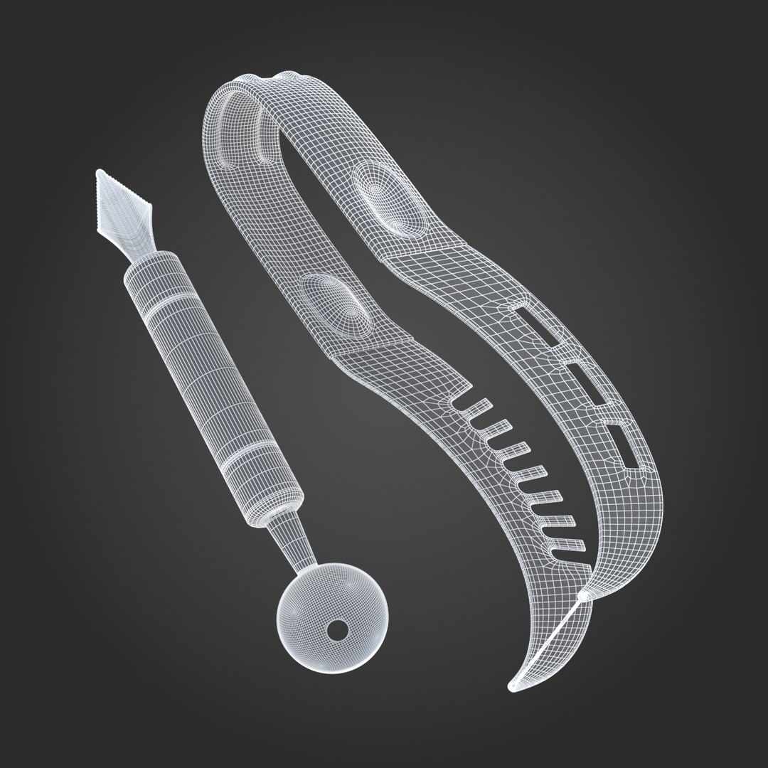 slicer 3D model https://p.turbosquid.com/ts-thumb/QL/93H65k/BlLRR8F2/016/jpg/1524122274/1920x1080/fit_q87/b8c3e23437f48822953f61c2608a766e642a115f/016.jpg