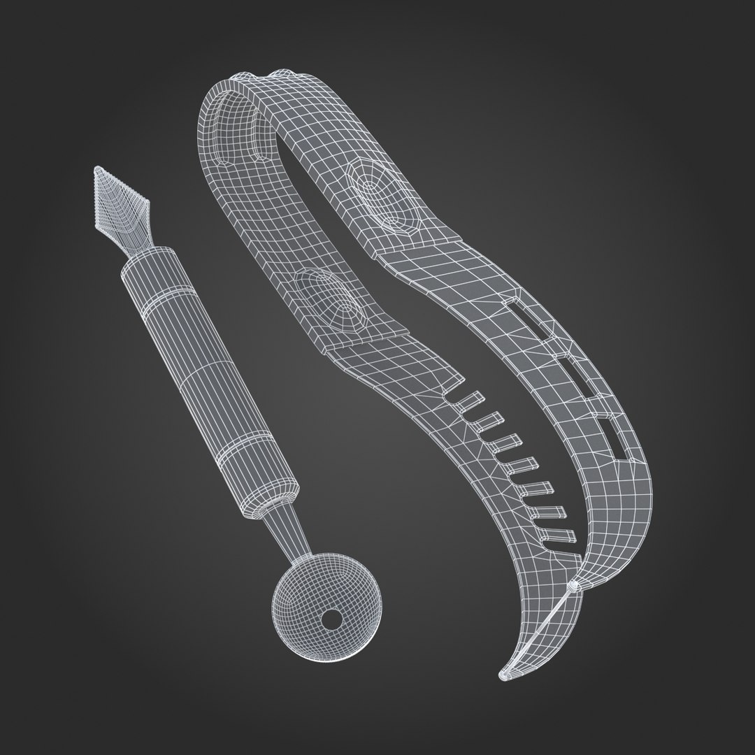 slicer 3D model https://p.turbosquid.com/ts-thumb/QL/93H65k/FgUAMPA9/015/jpg/1524122274/1920x1080/fit_q87/6932d34aa794535b6b8f01a89ed77093adbf09a0/015.jpg