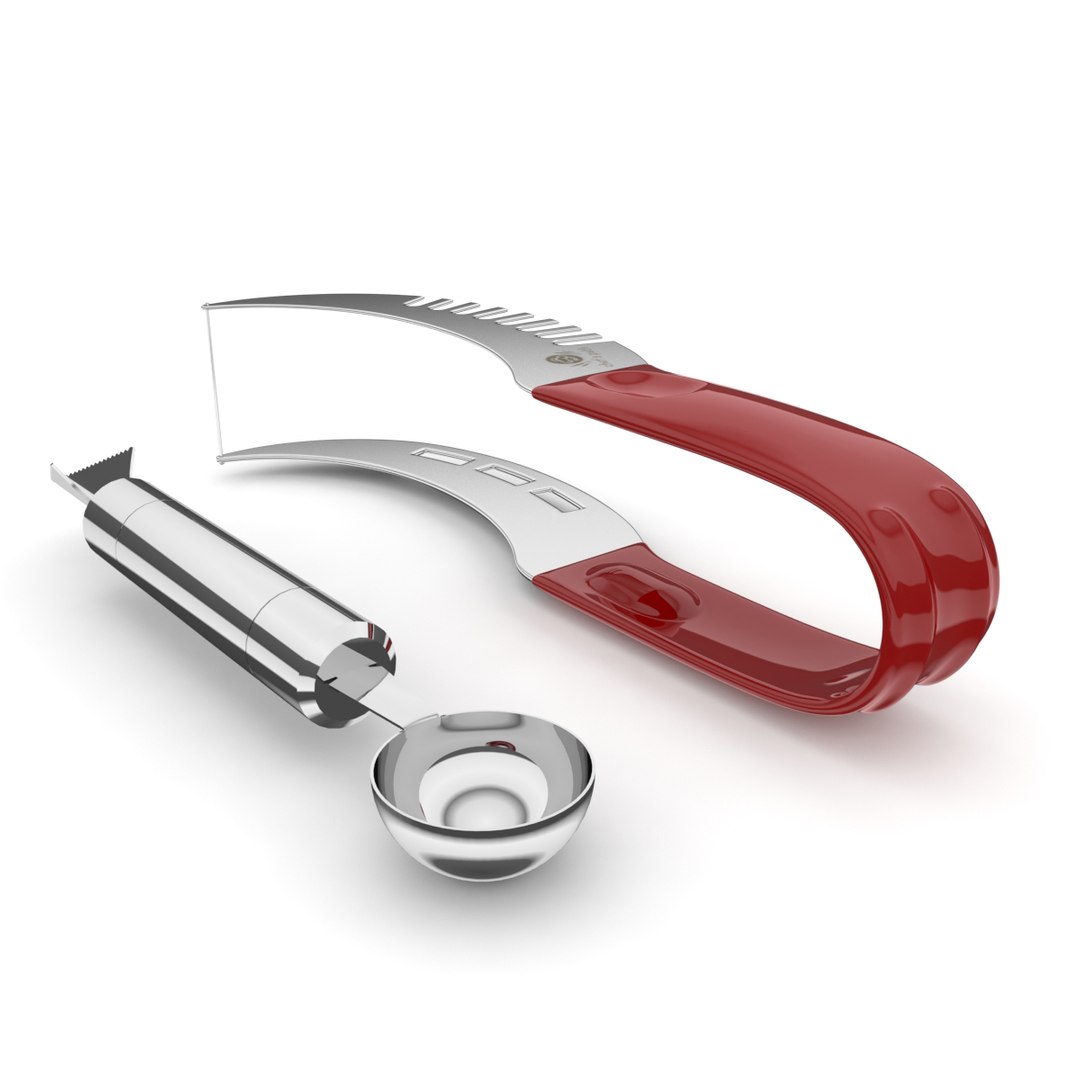 slicer 3D model https://p.turbosquid.com/ts-thumb/QL/93H65k/LcwRdUFO/005/jpg/1524122274/1920x1080/fit_q87/a97e13c775b98f309f207823952b97f1949109fc/005.jpg