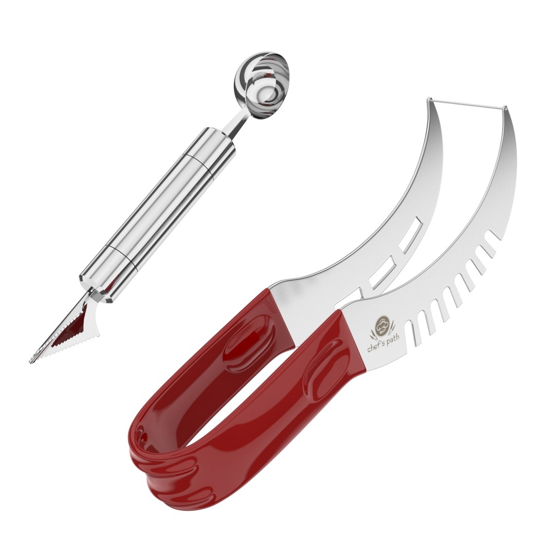 slicer 3D model https://p.turbosquid.com/ts-thumb/QL/93H65k/TW3vgVxA/007/jpg/1524122274/1920x1080/fit_q87/43c003af5335f37fb156c3a5766e301028d11a46/007.jpg
