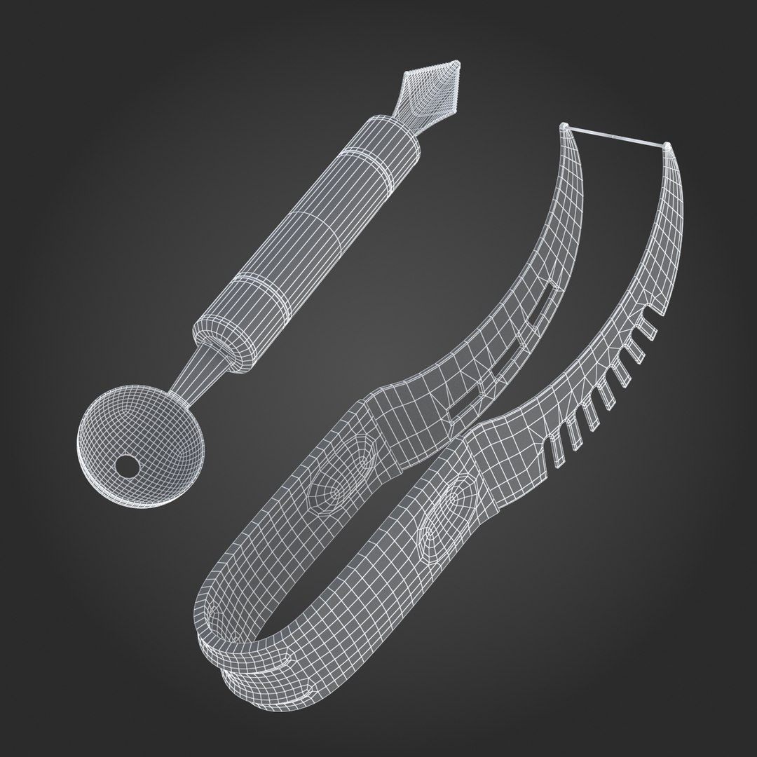 slicer 3D model https://p.turbosquid.com/ts-thumb/QL/93H65k/YRTHx6gX/013/jpg/1524122274/1920x1080/fit_q87/73c557118e5af19893869c501382d6d101590573/013.jpg