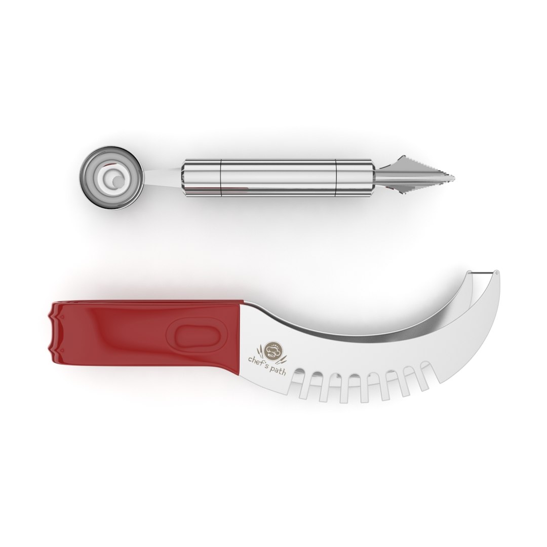 slicer 3D model https://p.turbosquid.com/ts-thumb/QL/93H65k/b0PO8Knf/004/jpg/1524122274/1920x1080/fit_q87/9fffb4cae53f23248140dc8ba42e9f8331e5484e/004.jpg