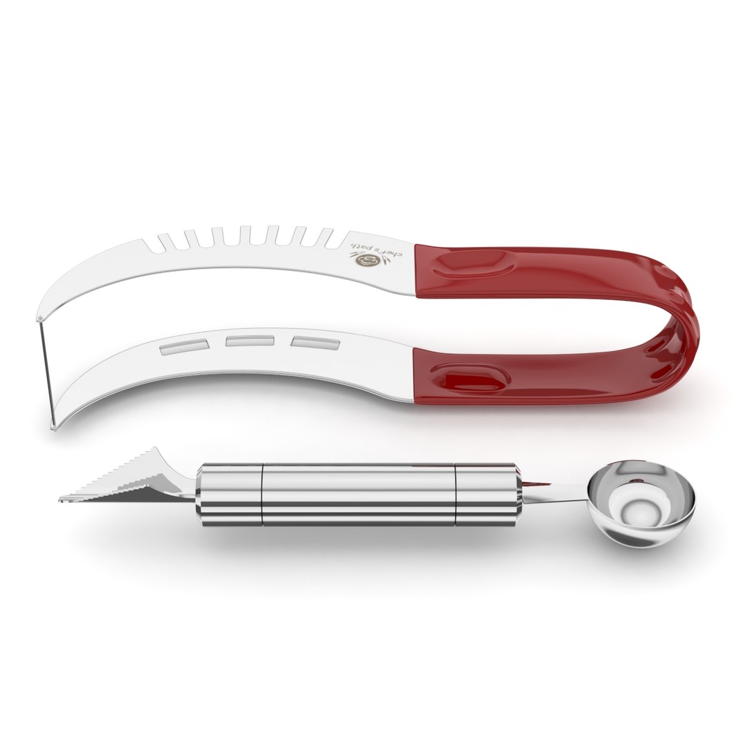 slicer 3D model https://p.turbosquid.com/ts-thumb/QL/93H65k/c1Vx96sm/001/jpg/1524122274/1920x1080/fit_q87/92205ca0557d078cde35d4ba29a2eb6122ce8038/001.jpg
