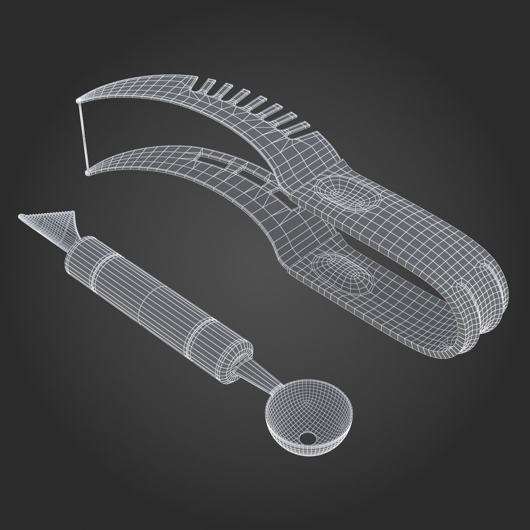 slicer 3D model https://p.turbosquid.com/ts-thumb/QL/93H65k/iD1UFOA3/011/jpg/1524122274/1920x1080/fit_q87/1d48abc5059653da5017628f77f498a125380492/011.jpg