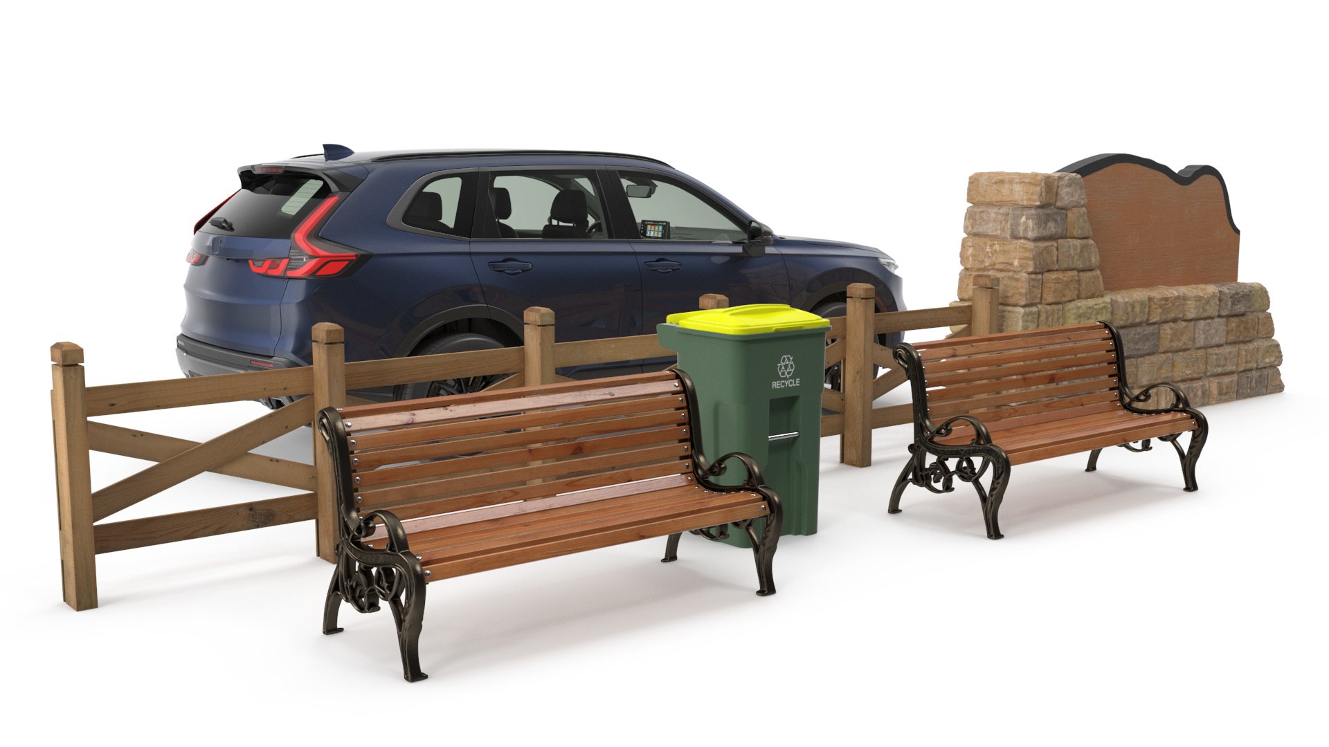 3D SUV along with Welcome Sign https://p.turbosquid.com/ts-thumb/QL/9K34FV/ke/suvalongwithwelcomesignvray3dmodel001/jpg/1728987333/1920x1080/fit_q87/6c24cc84f897ca87fcd3bb73bd1d6b68a8ef306a/suvalongwithwelcomesignvray3dmodel001.jpg