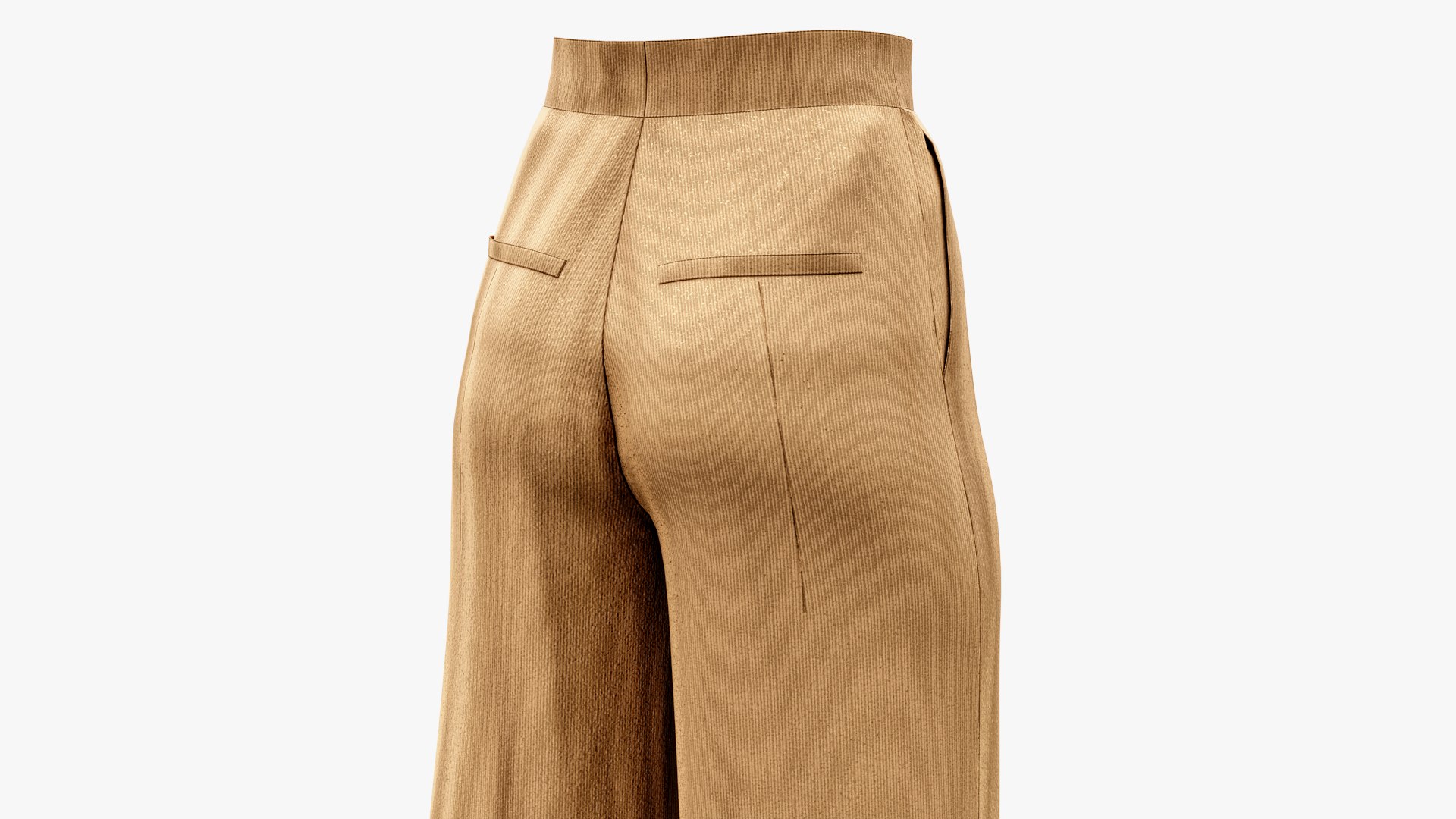 3D model Minimal Casual Trousers https://p.turbosquid.com/ts-thumb/QL/9gebsk/BJ/minimal_casual_trousers_r_010/png/1743001368/1920x1080/fit_q87/2710e01cd40e7f4bce5dc2c962063566c7c66ac4/minimal_casual_trousers_r_010.jpg