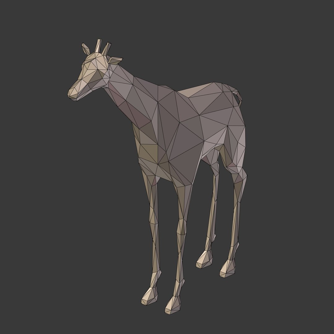 3D cartoon giraffe https://p.turbosquid.com/ts-thumb/QL/AwQKiM/DaA7acpf/i23/jpg/1550238502/1920x1080/fit_q87/18af12a66f1e34d451847b9335d052e8c5a0a8cf/i23.jpg