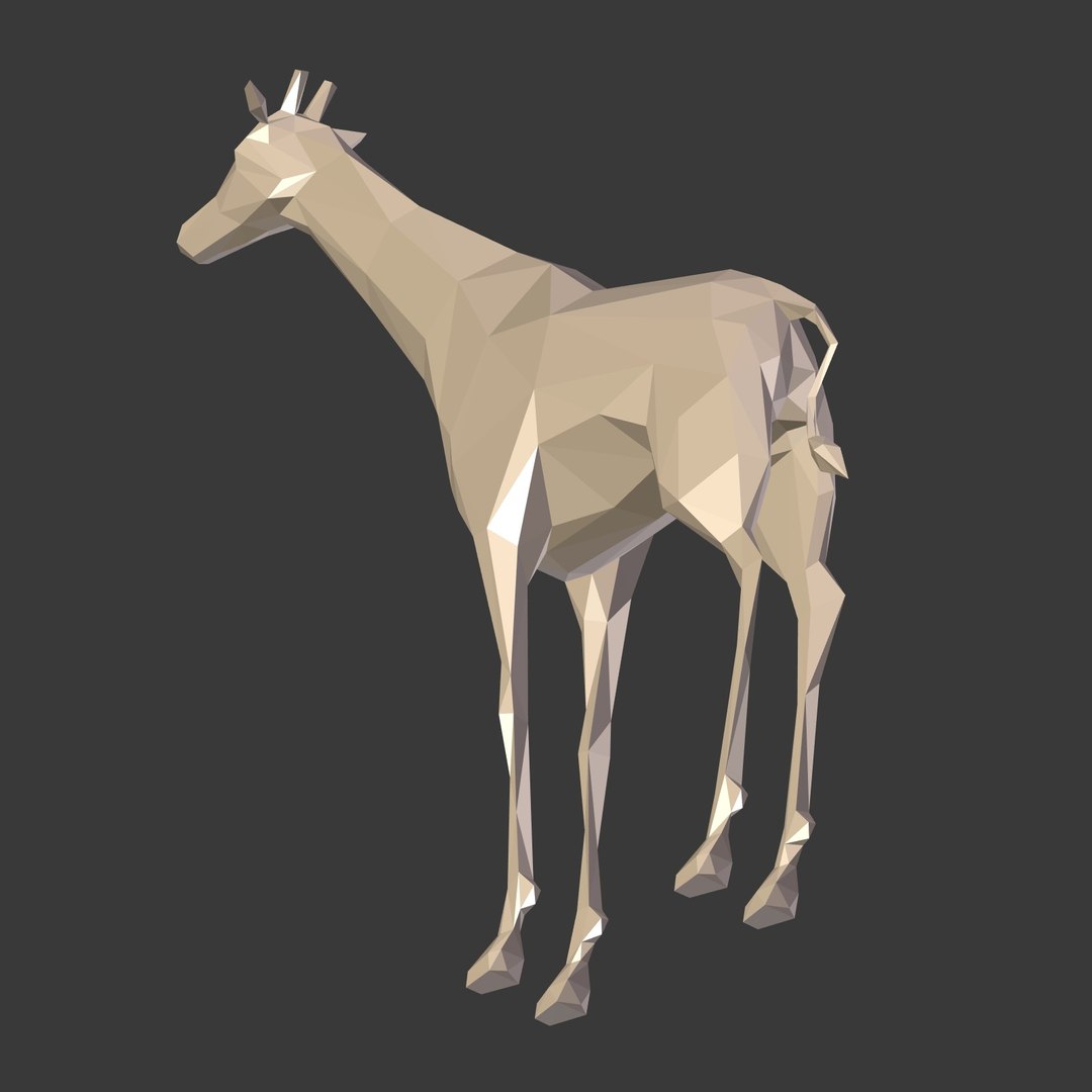 3D cartoon giraffe https://p.turbosquid.com/ts-thumb/QL/AwQKiM/K06DK5zP/i18/jpg/1550238502/1920x1080/fit_q87/aae84642cb2d4dcdcb987116452e3440ed74c113/i18.jpg