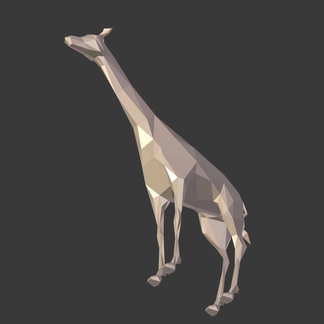 3D cartoon giraffe https://p.turbosquid.com/ts-thumb/QL/AwQKiM/LNS32AWO/i16/jpg/1550238502/1920x1080/fit_q87/a81c7cf34d699c8369fe886d231575a045b67794/i16.jpg