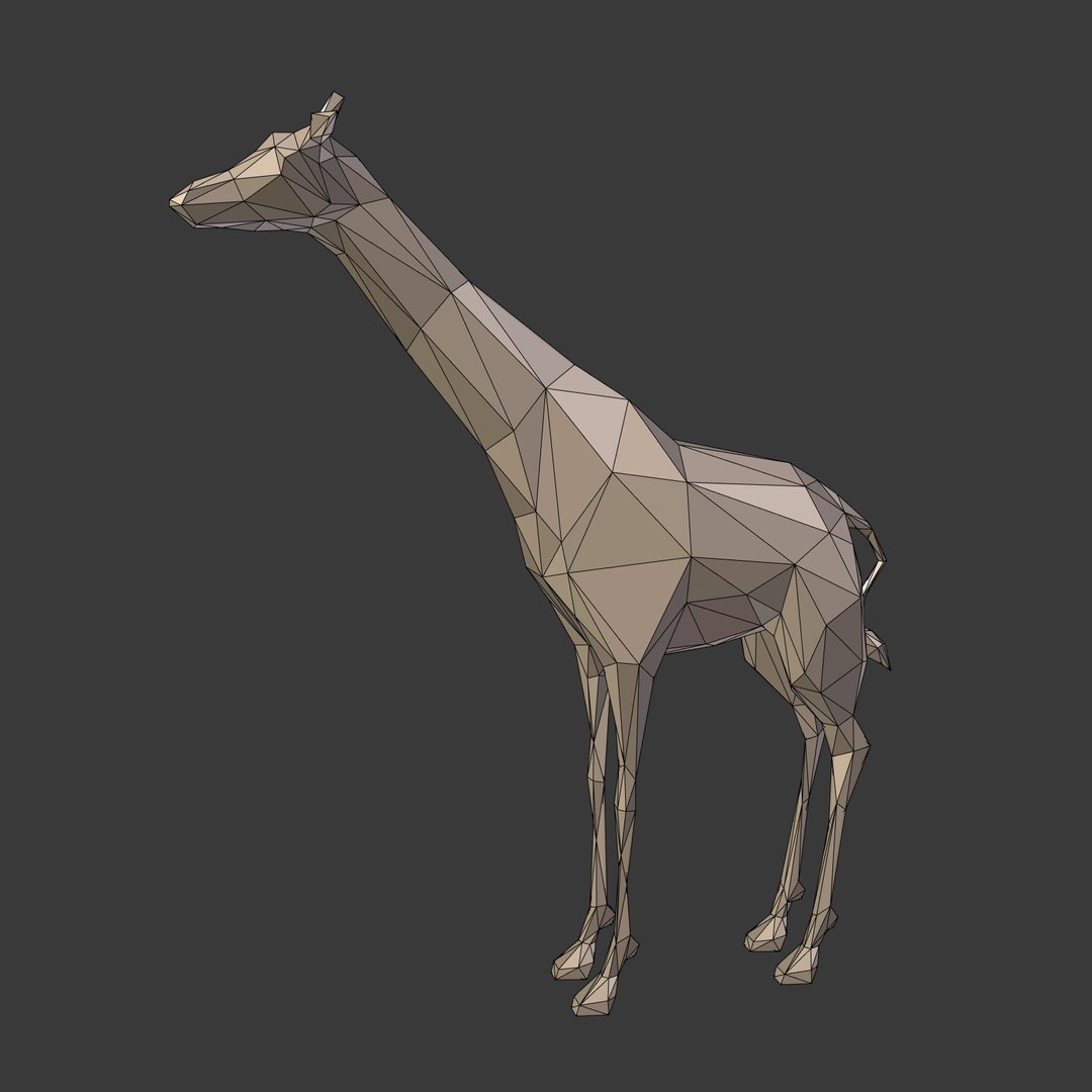 3D cartoon giraffe https://p.turbosquid.com/ts-thumb/QL/AwQKiM/POsDA0Cl/i3/jpg/1550238501/1920x1080/fit_q87/c17198c7e87253439e85a6a68745053abc28e480/i3.jpg