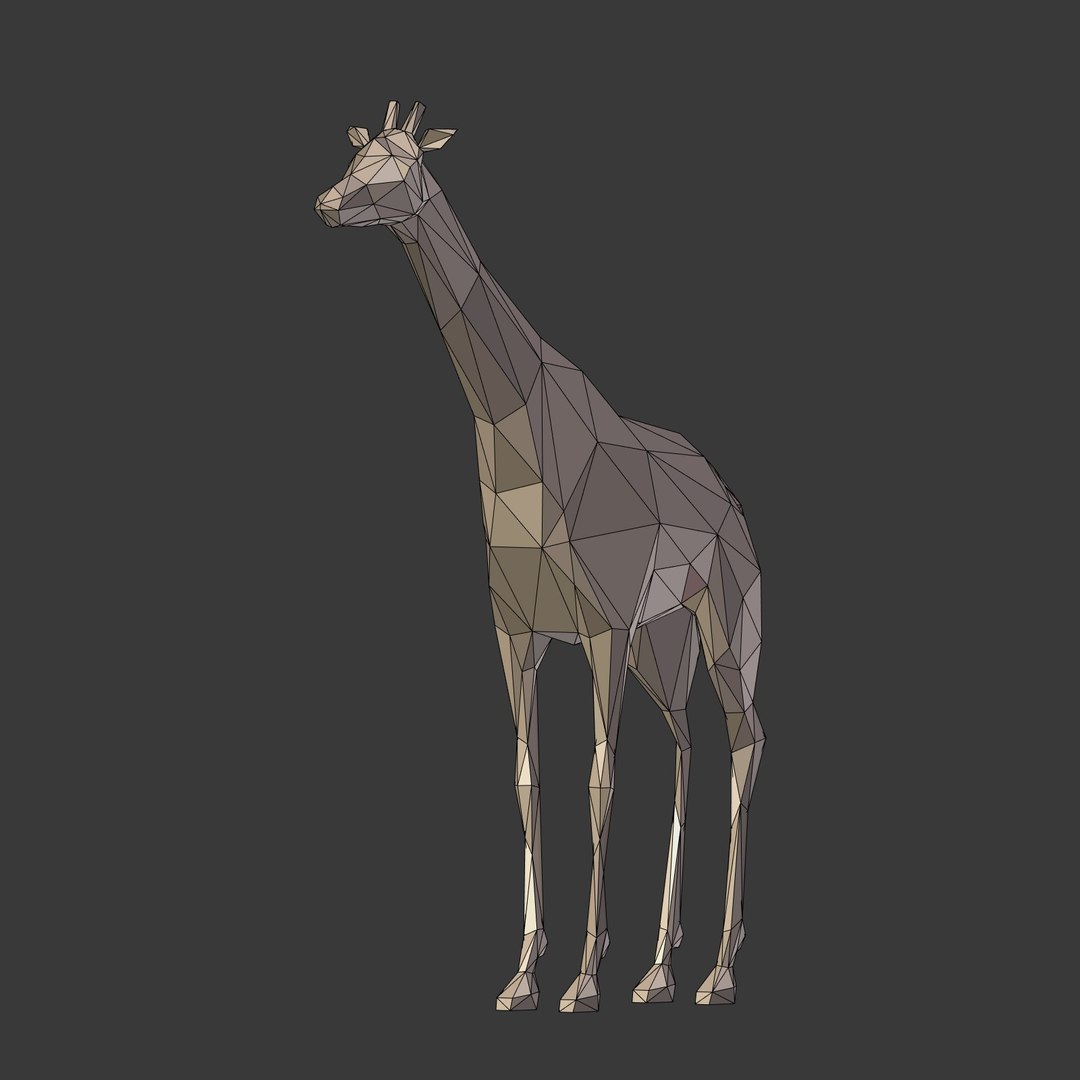 3D cartoon giraffe https://p.turbosquid.com/ts-thumb/QL/AwQKiM/VPfP8wBV/i5/jpg/1550238501/1920x1080/fit_q87/6b5b0a1bca1872fc9b9a6a34c25dfc727d7f525a/i5.jpg