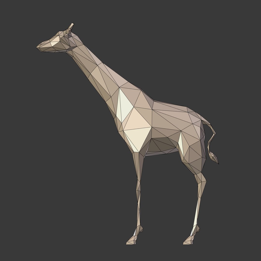 3D cartoon giraffe https://p.turbosquid.com/ts-thumb/QL/AwQKiM/ZbPPGJBv/i7/jpg/1550238502/1920x1080/fit_q87/41a925ee5d7ee4e0cb3e473d090f0376eef60a59/i7.jpg