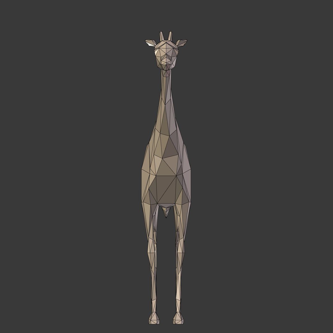 3D cartoon giraffe https://p.turbosquid.com/ts-thumb/QL/AwQKiM/c7flaH8R/i11/jpg/1550238502/1920x1080/fit_q87/83da8a85f620ce97f76a903a7e49923d9f9df60e/i11.jpg