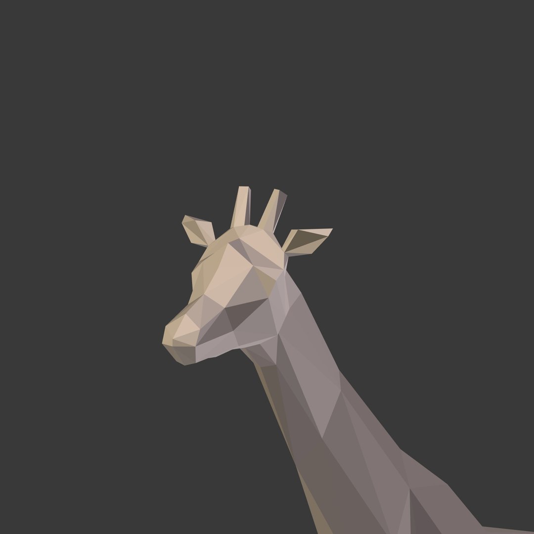 3D cartoon giraffe https://p.turbosquid.com/ts-thumb/QL/AwQKiM/jsYntqyg/i26/jpg/1550238540/1920x1080/fit_q87/169efc493ec24e5017d4713b1de54a0a1a6e63e5/i26.jpg