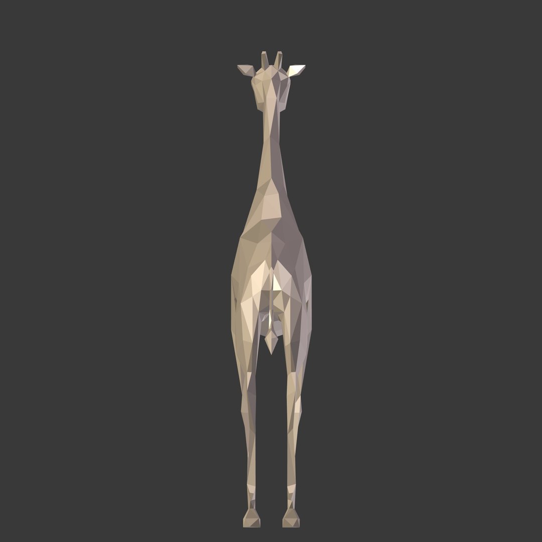 3D cartoon giraffe https://p.turbosquid.com/ts-thumb/QL/AwQKiM/rHFt195j/i12/jpg/1550238502/1920x1080/fit_q87/52c6096788eb9b34ab51683347e574e9ca15f393/i12.jpg