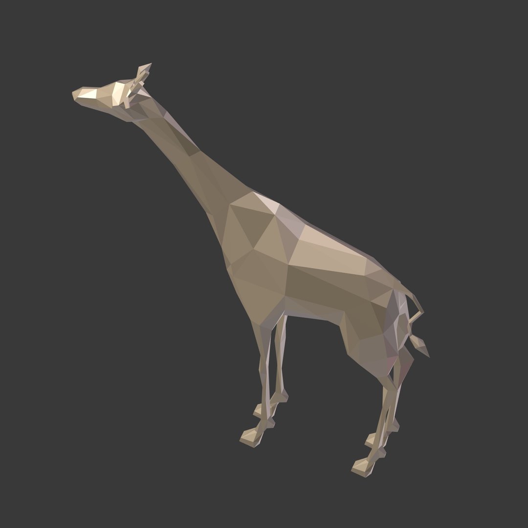 3D cartoon giraffe https://p.turbosquid.com/ts-thumb/QL/AwQKiM/wmlqugUF/i20/jpg/1550238502/1920x1080/fit_q87/039877d89dcd1072e503fe3591e21b0d1ee8d2c7/i20.jpg