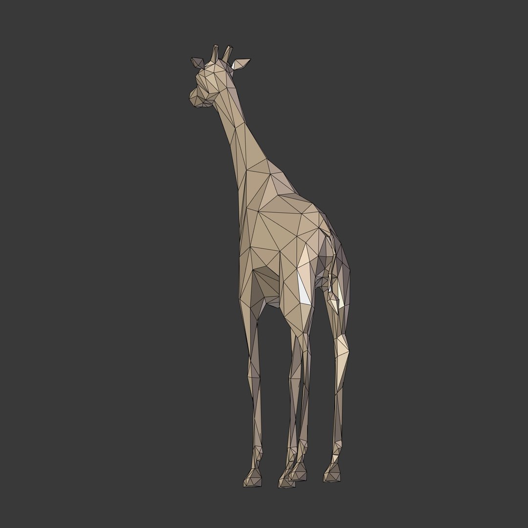 3D cartoon giraffe https://p.turbosquid.com/ts-thumb/QL/AwQKiM/zVnEx5AB/i9/jpg/1550238502/1920x1080/fit_q87/98106773afd7220802256b316cfac884a7393826/i9.jpg
