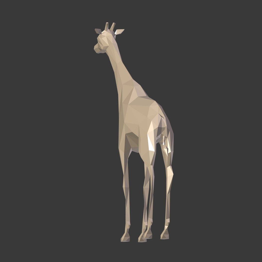 3D cartoon giraffe https://p.turbosquid.com/ts-thumb/QL/AwQKiM/zf4Oi8Wr/i8/jpg/1550238502/1920x1080/fit_q87/1cf6b0ab9763e588666911490ea3716fdb4815ec/i8.jpg