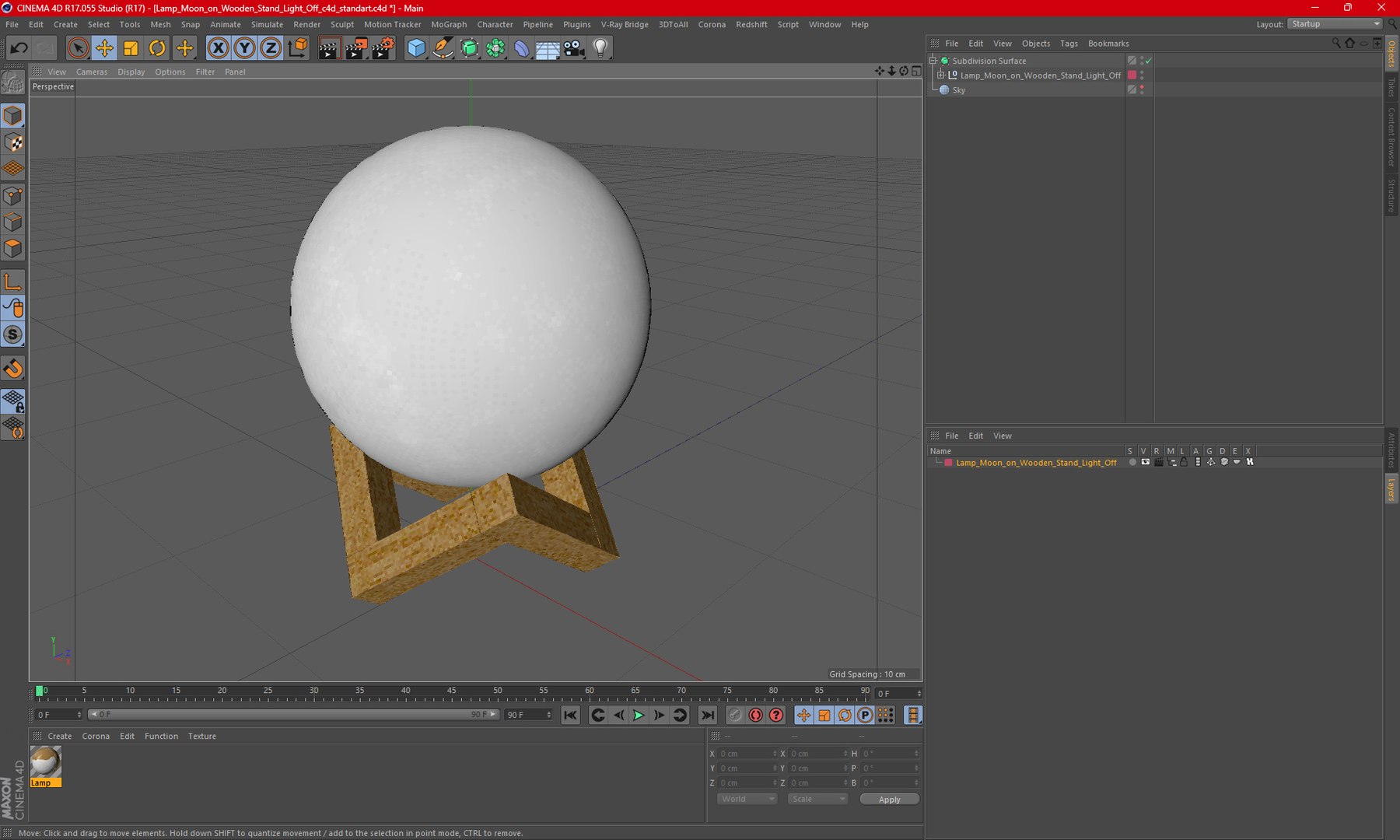3D Lamp Moon on Wooden Stand Light Off model https://p.turbosquid.com/ts-thumb/QL/B04MJn/1Z/lampmoononwoodenstandlightoff3dmodel018/jpg/1704811513/1920x1080/fit_q87/089461358d045fb4c50d9cf2d2b37090ef5deb41/lampmoononwoodenstandlightoff3dmodel018.jpg