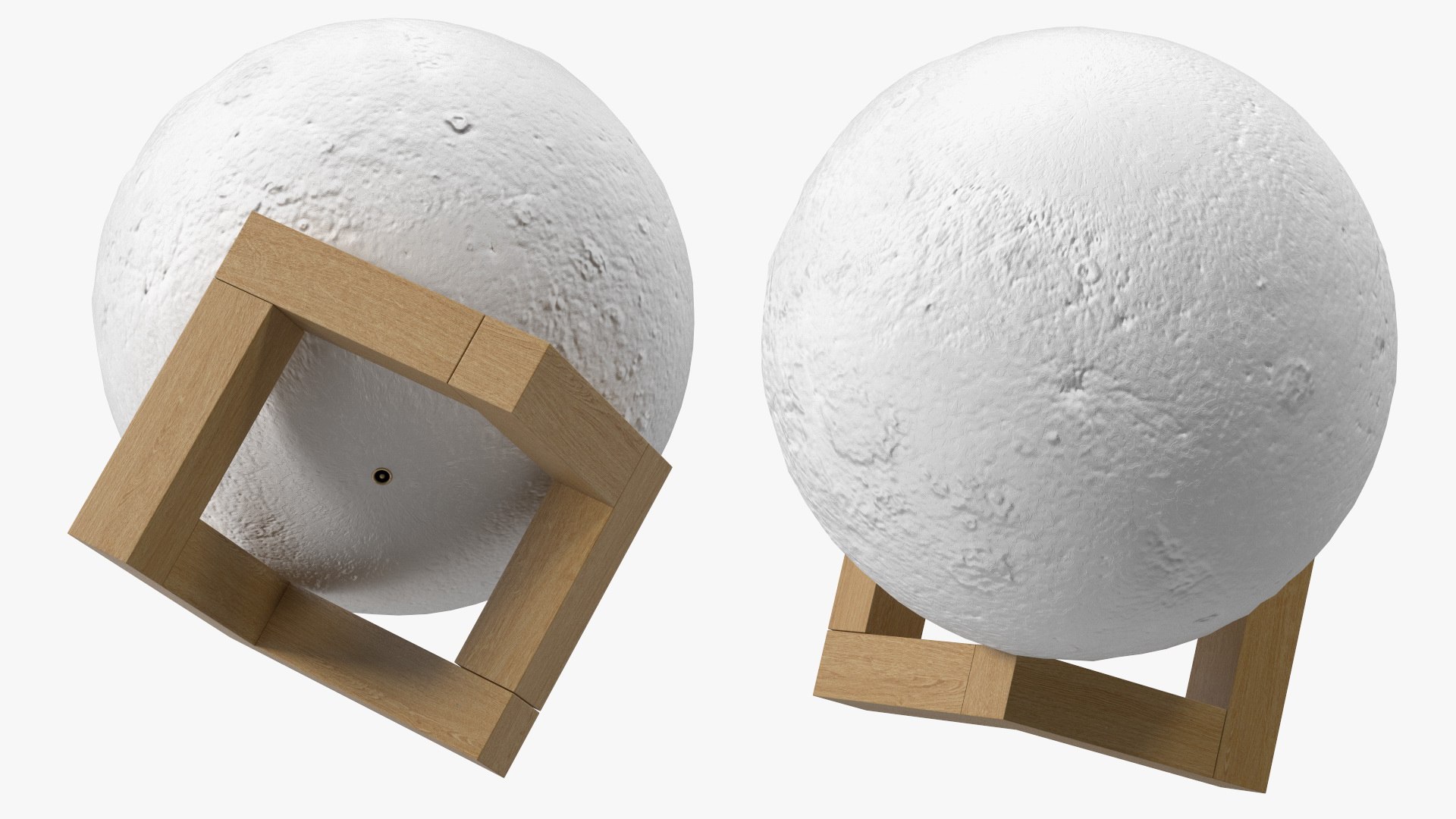 3D Lamp Moon on Wooden Stand Light Off model https://p.turbosquid.com/ts-thumb/QL/B04MJn/4z/lampmoononwoodenstandlightoff3dmodel010/jpg/1704811475/1920x1080/fit_q87/7f9a590d72090d01da3fad75dbf18e4e993104b9/lampmoononwoodenstandlightoff3dmodel010.jpg