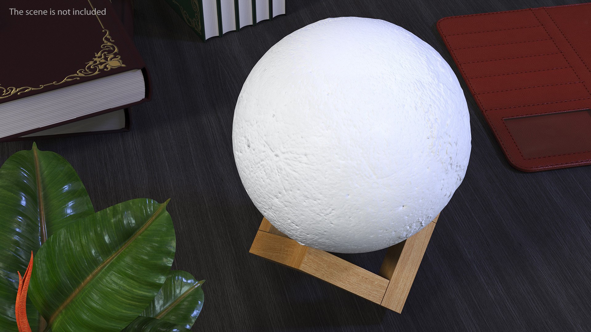 3D Lamp Moon on Wooden Stand Light Off model https://p.turbosquid.com/ts-thumb/QL/B04MJn/Aj/lampmoononwoodenstandlightoff3dmodel004/jpg/1704811446/1920x1080/fit_q87/3ee21e82c1a2bef250cf75eff82e8fe8dc2a39f4/lampmoononwoodenstandlightoff3dmodel004.jpg