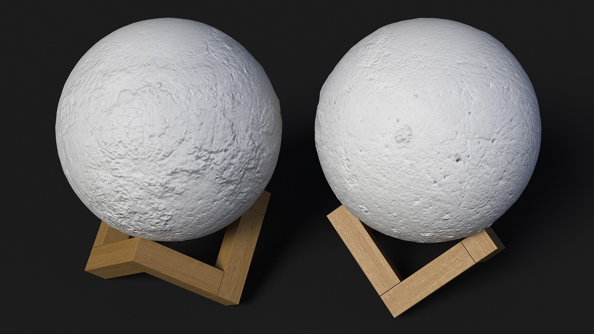 3D Lamp Moon on Wooden Stand Light Off model https://p.turbosquid.com/ts-thumb/QL/B04MJn/CX/lampmoononwoodenstandlightoff3dmodel006/jpg/1704811456/1920x1080/fit_q87/0efcd09ac62d643a28fa7f5fa1d1d37e8ca37bed/lampmoononwoodenstandlightoff3dmodel006.jpg
