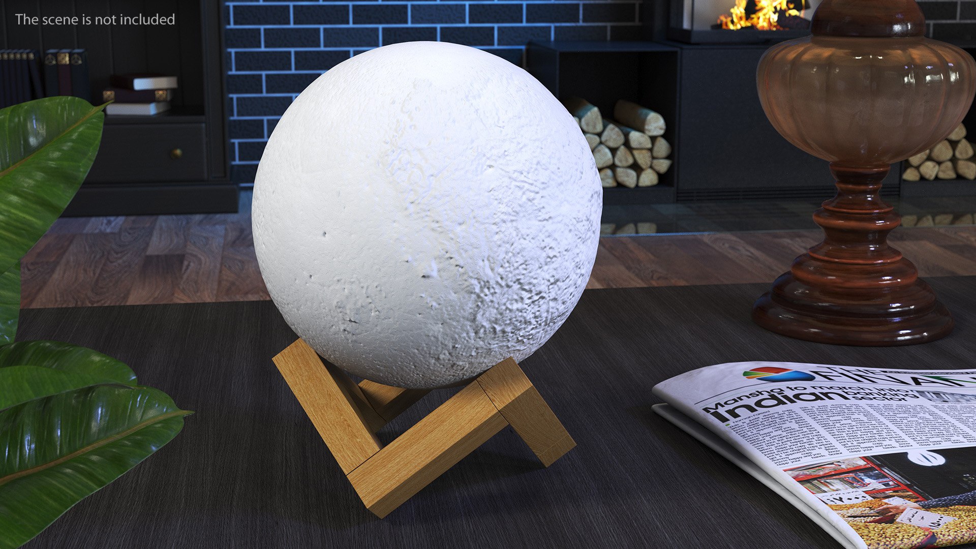 3D Lamp Moon on Wooden Stand Light Off model https://p.turbosquid.com/ts-thumb/QL/B04MJn/Kx/lampmoononwoodenstandlightoff3dmodel002/jpg/1704811435/1920x1080/fit_q87/b25966e7b14d46daadd8d30d8bcbc5bd3bcb3fb3/lampmoononwoodenstandlightoff3dmodel002.jpg