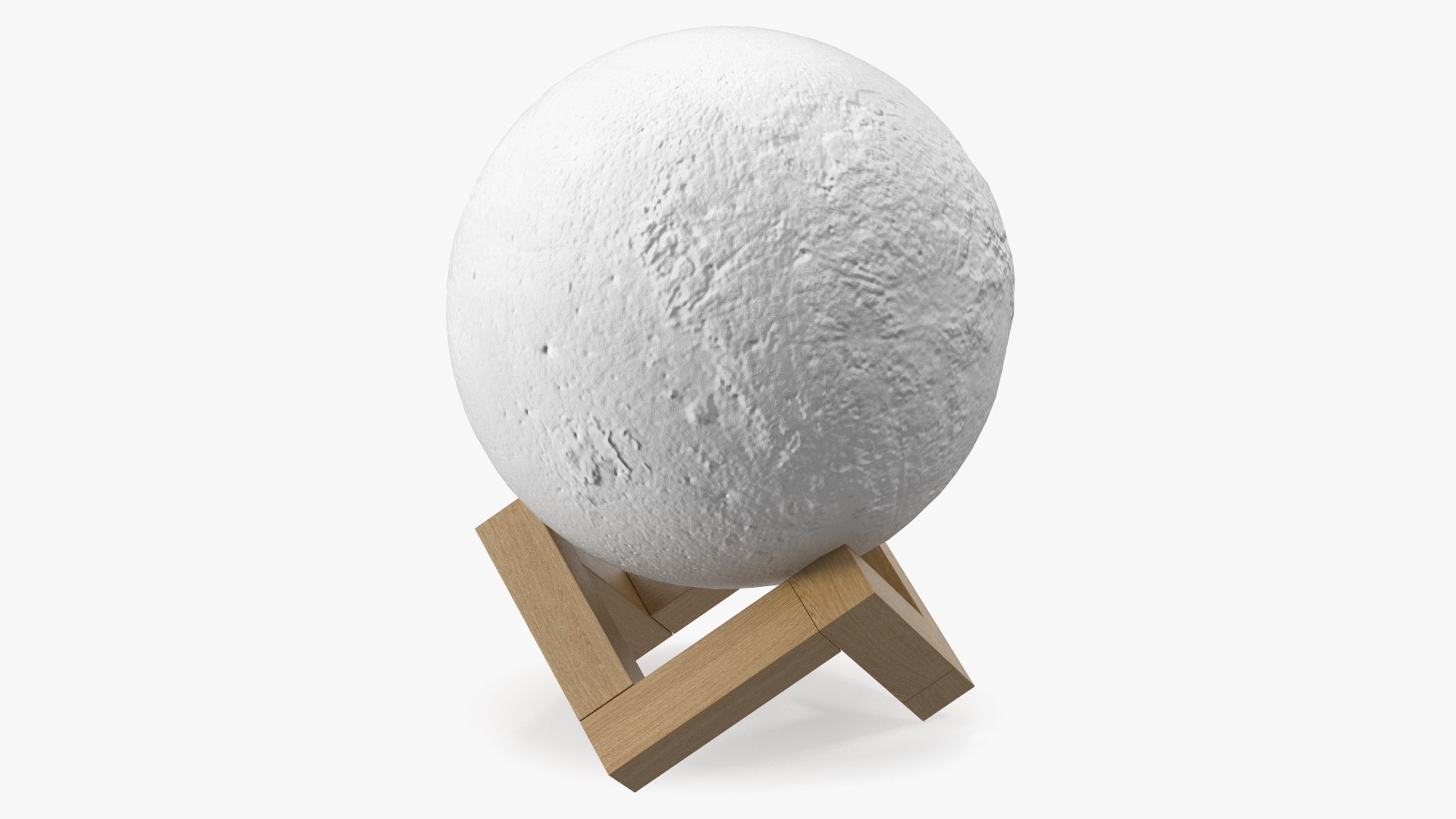 3D Lamp Moon on Wooden Stand Light Off model https://p.turbosquid.com/ts-thumb/QL/B04MJn/YI/lampmoononwoodenstandlightoff3dmodel008/jpg/1704811466/1920x1080/fit_q87/a1d7707cd22d67d3df5bc3b087b6e855e5f8473b/lampmoononwoodenstandlightoff3dmodel008.jpg
