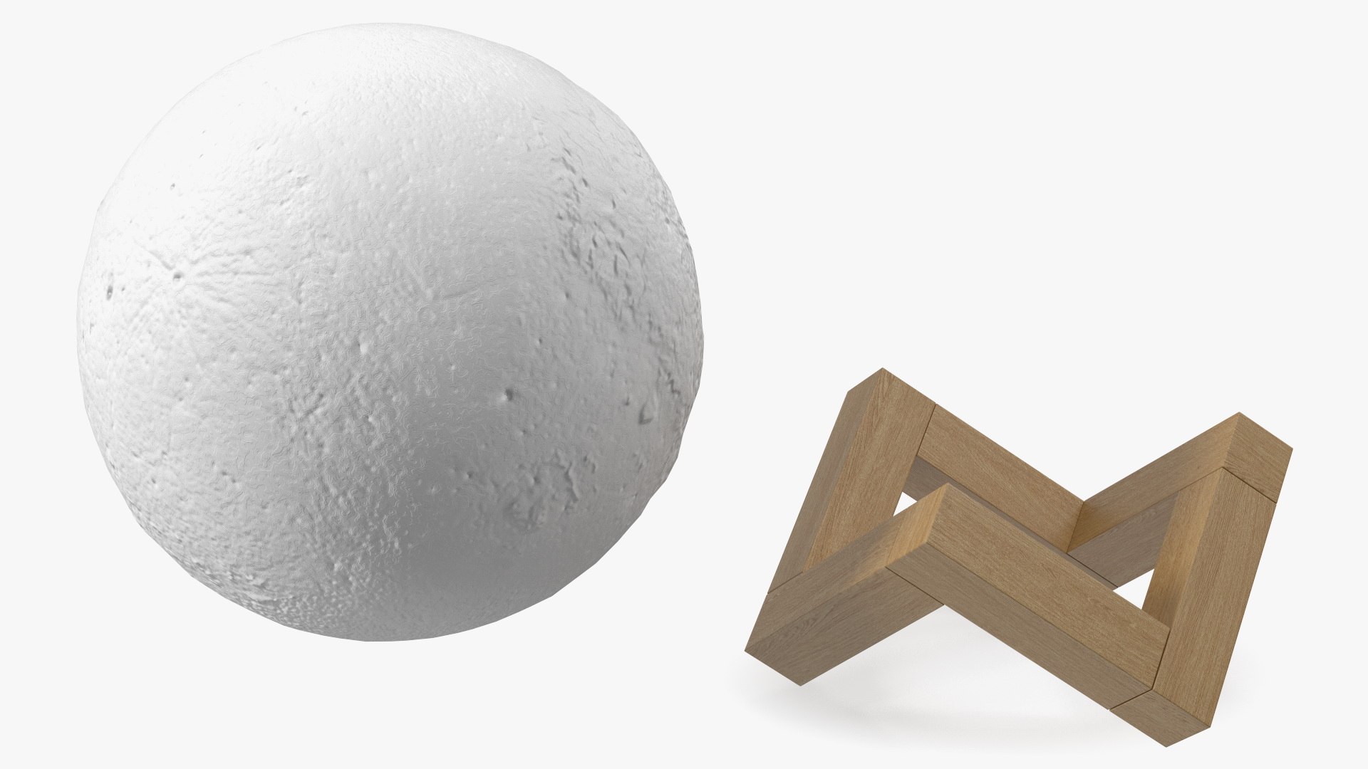 3D Lamp Moon on Wooden Stand Light Off model https://p.turbosquid.com/ts-thumb/QL/B04MJn/Zj/lampmoononwoodenstandlightoff3dmodel011/jpg/1704811479/1920x1080/fit_q87/98fa2d8eb78dd89803b3a8de70c37d5a46b15987/lampmoononwoodenstandlightoff3dmodel011.jpg