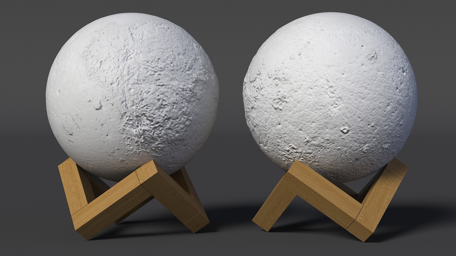 3D Lamp Moon on Wooden Stand Light Off model https://p.turbosquid.com/ts-thumb/QL/B04MJn/nR/lampmoononwoodenstandlightoff3dmodel007/jpg/1704811461/1920x1080/fit_q87/0f45ca0c0c4d92f0943ab3cac107f96e73d2355e/lampmoononwoodenstandlightoff3dmodel007.jpg