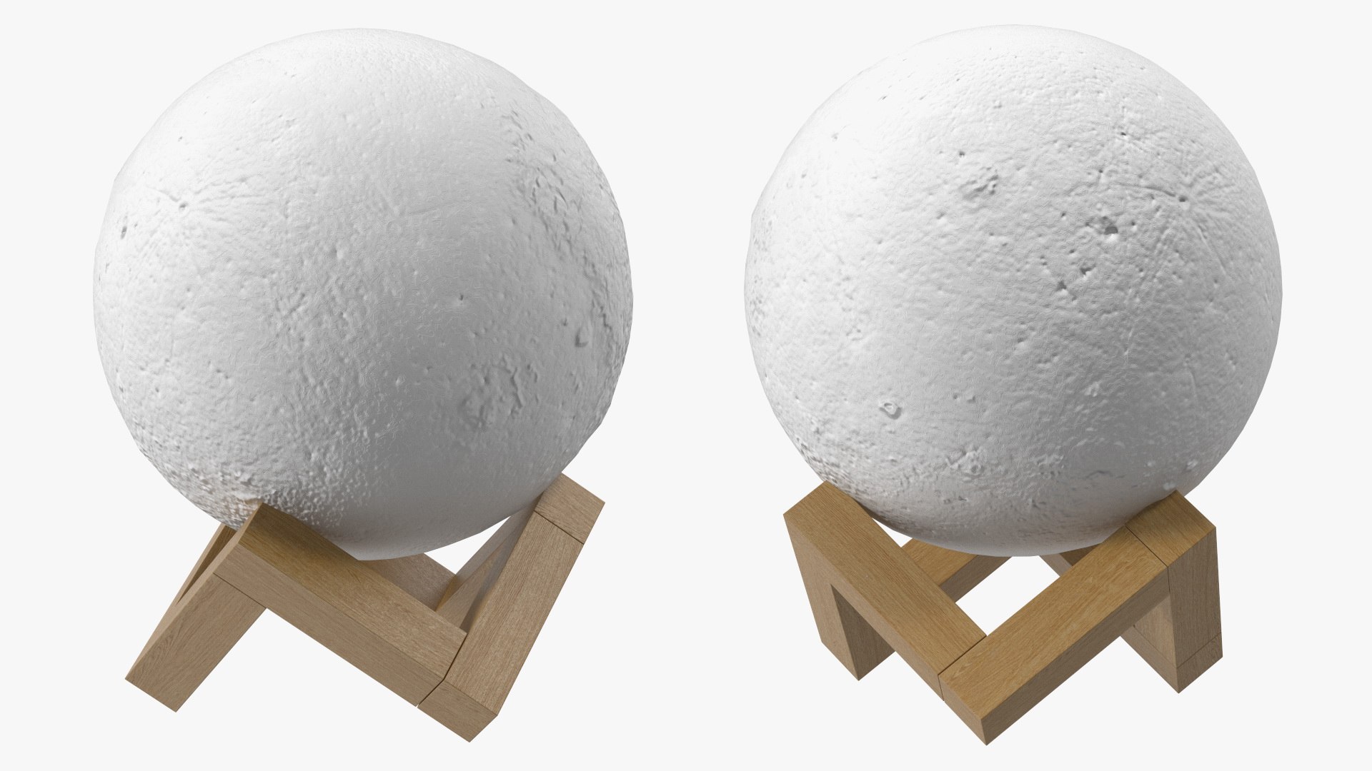 3D Lamp Moon on Wooden Stand Light Off model https://p.turbosquid.com/ts-thumb/QL/B04MJn/ri/lampmoononwoodenstandlightoff3dmodel009/jpg/1704811470/1920x1080/fit_q87/d711ff6d907d594a6d5109e61b2ecb0bccafa860/lampmoononwoodenstandlightoff3dmodel009.jpg