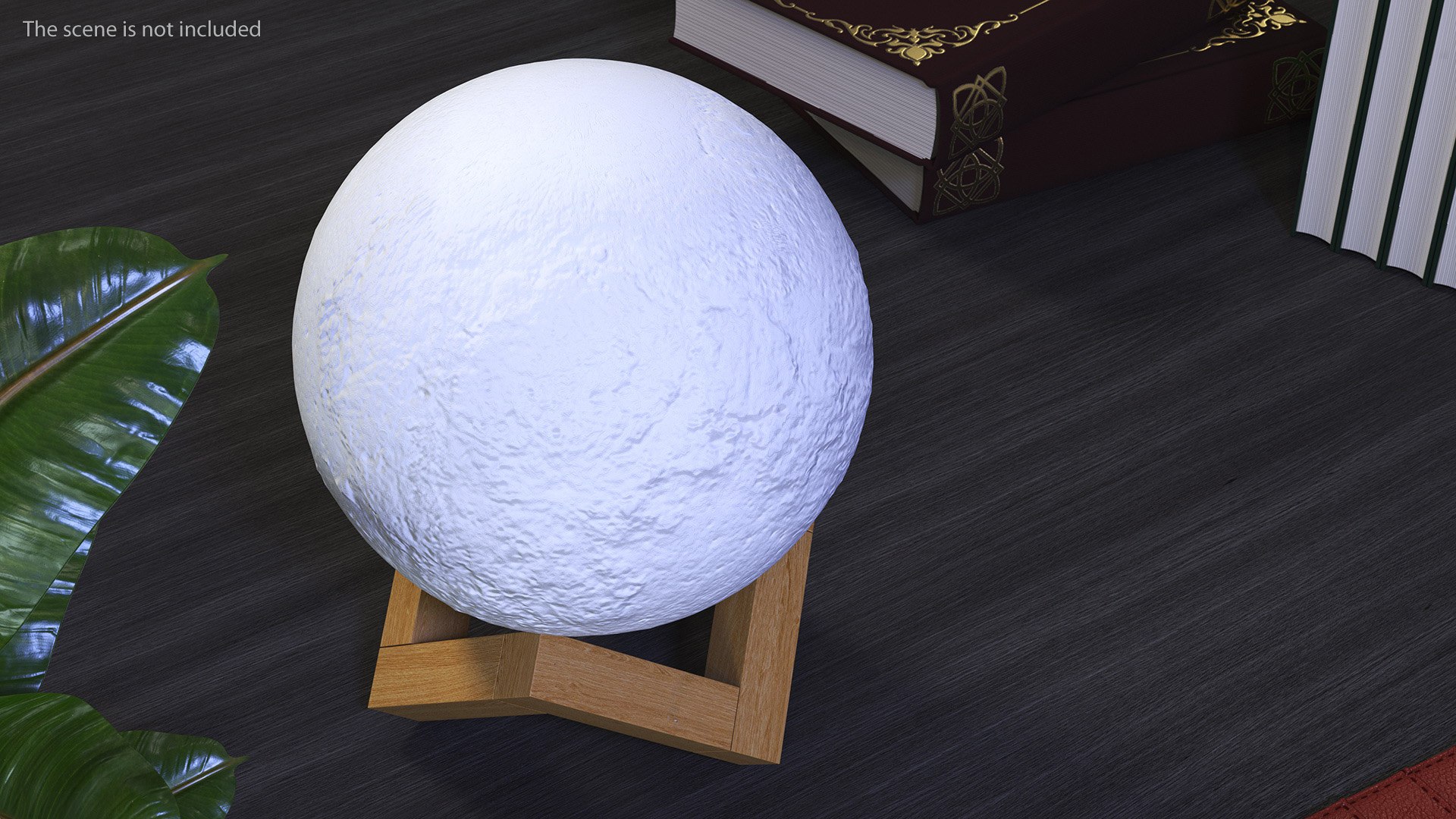 3D Lamp Moon on Wooden Stand Light Off model https://p.turbosquid.com/ts-thumb/QL/B04MJn/t8/lampmoononwoodenstandlightoff3dmodel005/jpg/1704811450/1920x1080/fit_q87/763ddcb4665e1fb47a4c1a7f718ea2305eec6ecd/lampmoononwoodenstandlightoff3dmodel005.jpg