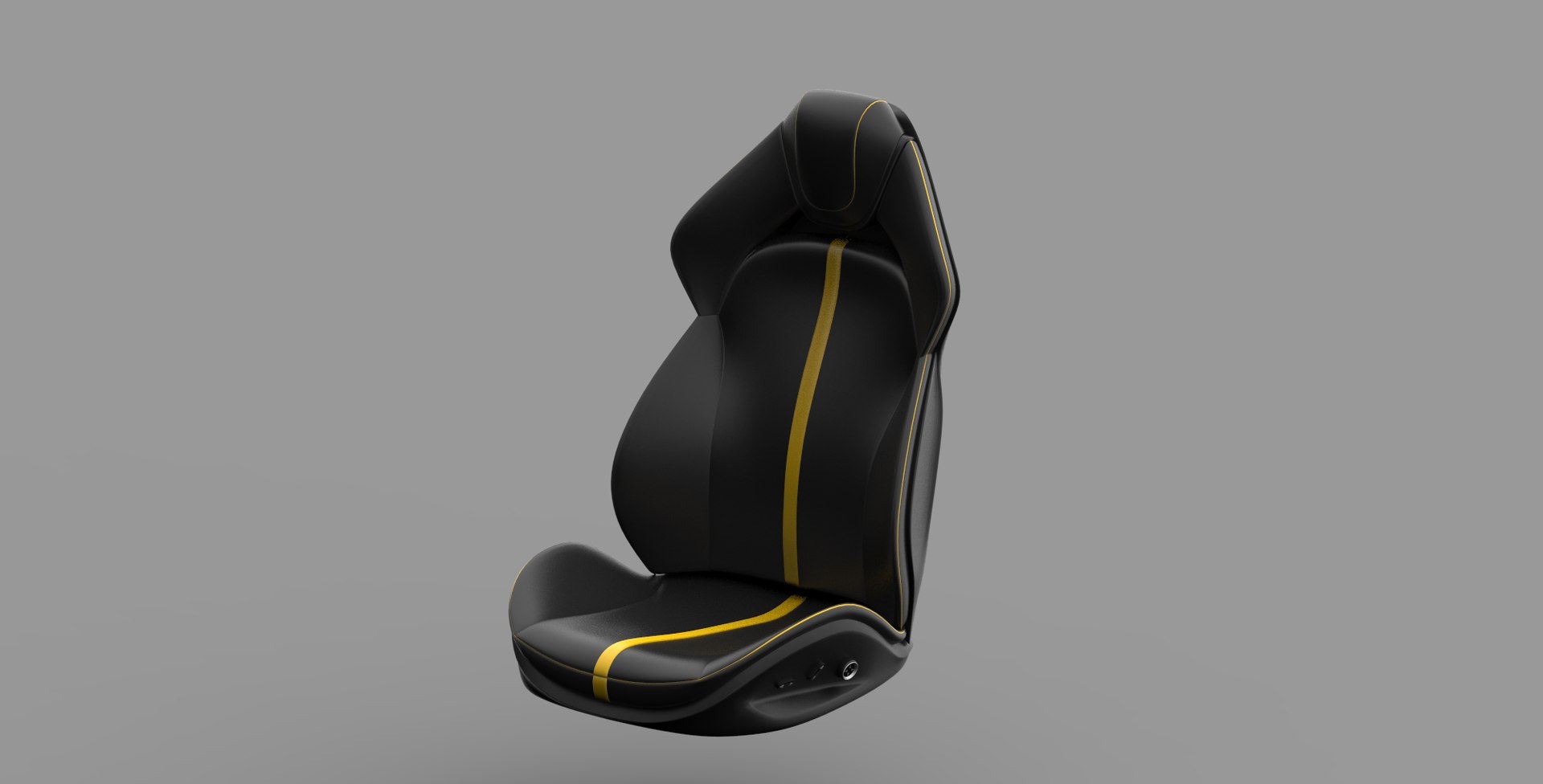 car seats 3D model https://p.turbosquid.com/ts-thumb/QL/Bjzmgv/0gyaM2Xq/gmg/png/1530724959/1920x1080/fit_q87/989f7bfafd266327d9337754c7c5105269ab57fa/gmg.jpg