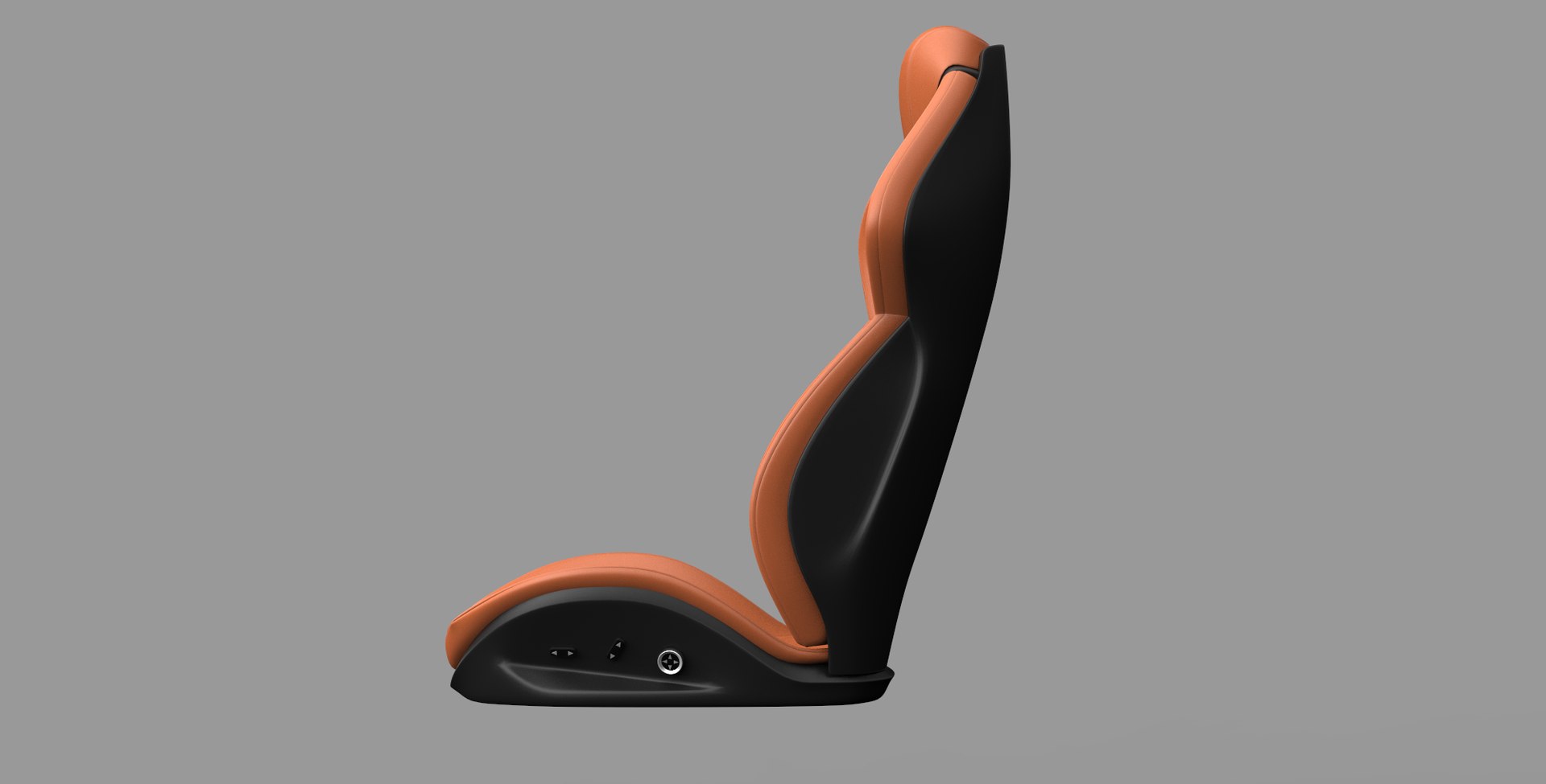 car seats 3D model https://p.turbosquid.com/ts-thumb/QL/Bjzmgv/23qXJKKe/jyy/png/1530725470/1920x1080/fit_q87/f777666156dbe13b6f1118caaf900977af00ec2f/jyy.jpg