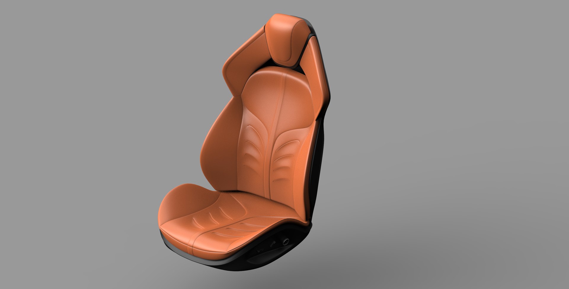 car seats 3D model https://p.turbosquid.com/ts-thumb/QL/Bjzmgv/ARztoFvP/gfddddddseattt.89/png/1530725203/1920x1080/fit_q87/2af90488cfa34e865053c207e40b8b0bcd517a10/gfddddddseattt.89.jpg
