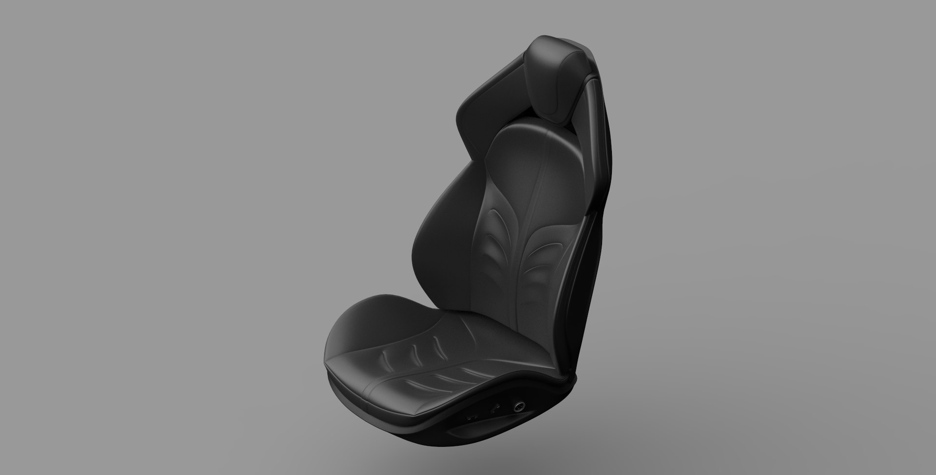 car seats 3D model https://p.turbosquid.com/ts-thumb/QL/Bjzmgv/Cp0mbQdM/gfddddddseattt.96/png/1530725302/1920x1080/fit_q87/f52432982e599b649005d9669b5616c0d78783b8/gfddddddseattt.96.jpg