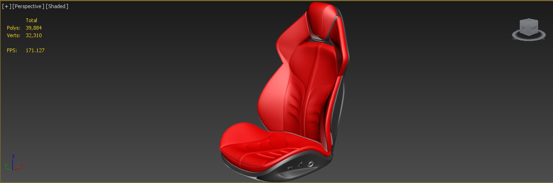 car seats 3D model https://p.turbosquid.com/ts-thumb/QL/Bjzmgv/IgXyZ12o/ice_screenshot_/png/1530725353/1920x1080/fit_q87/8801b389303852053b88382b9cd7edec4fd29fab/ice_screenshot_.jpg