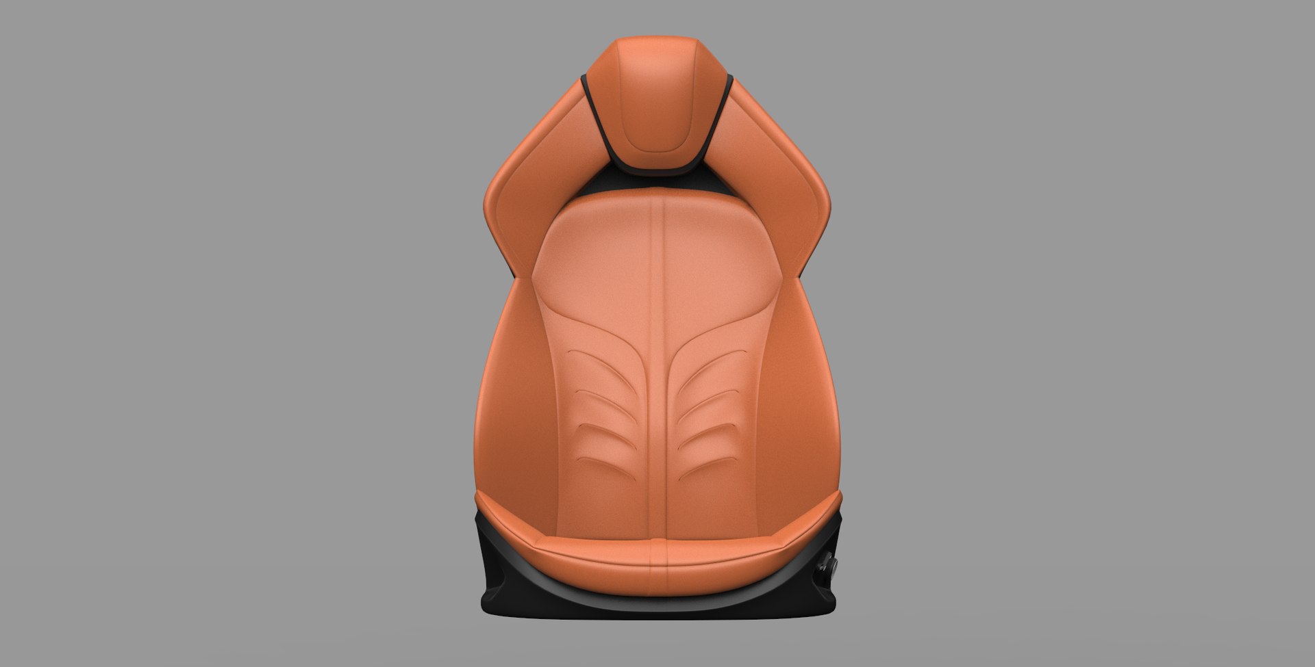 car seats 3D model https://p.turbosquid.com/ts-thumb/QL/Bjzmgv/Qjr5iygy/kh/png/1530725453/1920x1080/fit_q87/b15c2a5fa166efcb19495e299bc9c95f5d30049b/kh.jpg